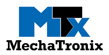 mechatronix-logo