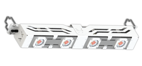 coolstack