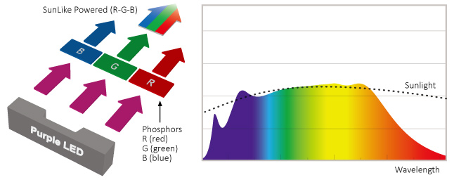 horticulture_LED_emitter_grow_light_spectrum