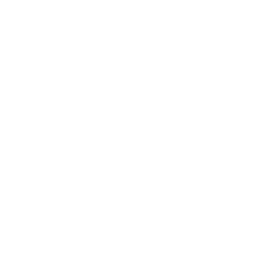 10 year led warranty white