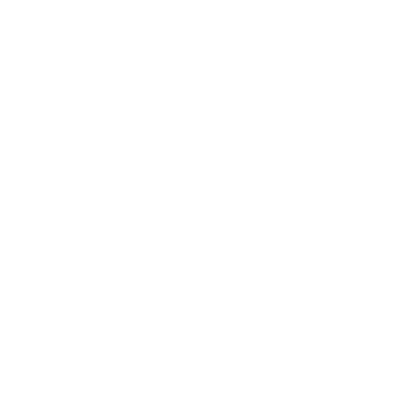 Money back guarantee white 3