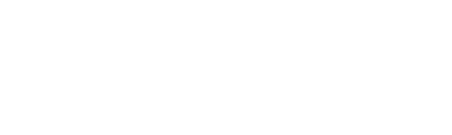 Logo Heiler white